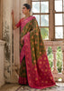 BANARASI_301_MAHENDI (10649404440769)