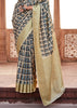 ZB-RYG-ANSHIKA-SILK-240004 (10102757949633)