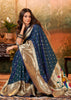 ZB-RYG-PAVITRA-PAITHANI-SILK-86002 (7567027830977)