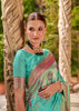 ZB-RYG-PIHU SILK-490006 (10590106517697)