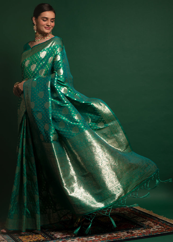 ZB-JNX-ANJANI-ART-3007 (7402517070017)