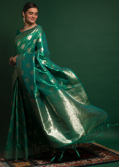 ZB-JNX-ANJANI-ART-3007 (7402517070017)