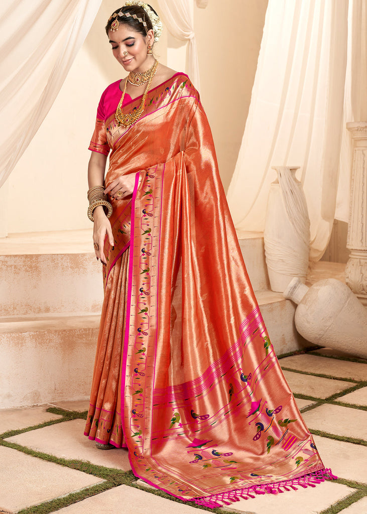 ZB-RYG-MANGALYA-SILK-185007 (10248627880129)