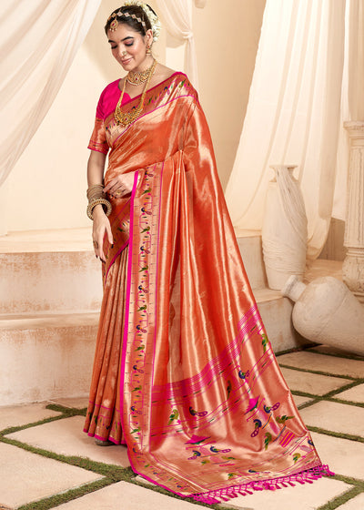 ZB-RYG-MANGALYA-SILK-185007 (10248627880129)