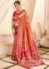 ZB-RYG-MANGALYA-SILK-185007 (10248627880129)