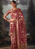 ZB-RYG-KIMORA-RAATRANI-1474 (10011567554753)