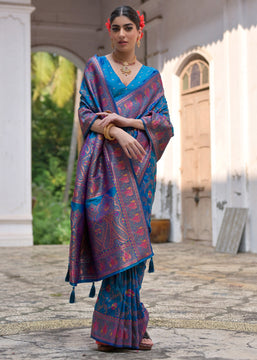 PASHMINA_SILK_101_FIROZI (10696849686721)