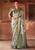 ZB-RYG-ANSHIKA-SILK-240001 (10102756507841)