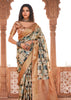 ZB-RYG-ANSHIKA-SILK-240002 (10102757064897)