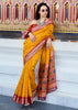 ZB-RYG-ARADHYA-SILK-142 (10644261339329)