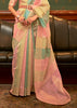 ZB-RJ-KENZO-ORGANZA-230002 (7159761043649)