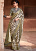 ZB-RYG-ANSHIKA-SILK-240007 (10102759129281)