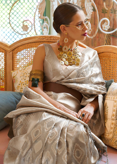 ZB-RJ-KALKI-KOECHLIN-TISSUE-312001 (7561430466753)