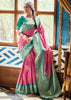 ZB-RYG-ROSEBERRY-SILK-460003 (10446352875713)