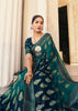 ZB-GNR-KRS-AKSHARA-1020 (10675544260801)
