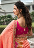 Lehenga (10584828510401)