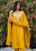 Luminosity Thread Embroidered Suit (10702046527681)