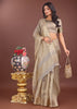 CAMBRDDGE_1001 (10711351001281)