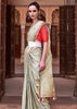 ZB-RYG-NEHA-SILK-178001 (7732543717569)