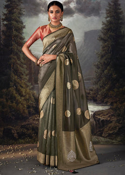 ZB-RYG-KIMORA-RAATRANI-1475 (10011567718593)