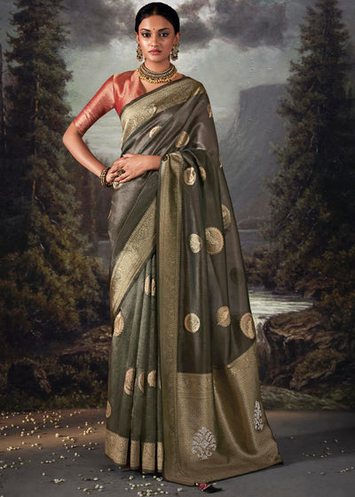 ZB-RYG-KIMORA-RAATRANI-1475 (10011567718593)