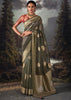 ZB-RYG-KIMORA-RAATRANI-1475 (10011567718593)