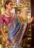 RAJPATH - VIRASHAT SILK_228 (10711356735681)