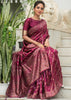 ZB-VNW-RASHI-WINE (7518043308225)