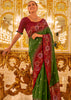 ZB-RYG-NEYTIRI-SILK-440003 (10370154004673)