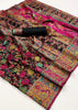 ZB-RJ-KASHMIRI-1501 (10096905191617)