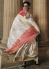 ZB-RJ-KUBE-SILK-345002 (10098758877377)