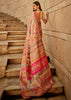 ZB-RJ-KASHMIRI-1506 (10096910794945)