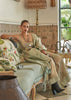 ZB-RJ-KALKI-KOECHLIN-ORCHID-318002 (7600942350529)