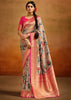 ZB-RYG-MOGHRA-SILK-154005 (7718394691777)