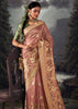 ZB-RYG-KIMORA-RAATRANI-1473 (10011567259841)