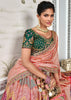 LEHENGA (10584829329601)