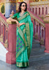 ZB-RYG-ARADHYA-SILK-138 (10644259832001)