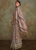 ZB-RYG-RAJPATH-RITIKA-SILK-370004 (10417083023553)