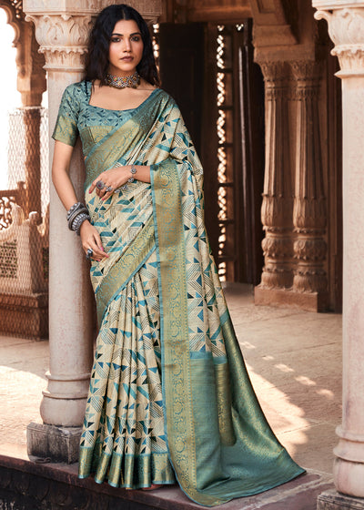 ZB-RYG-ANSHIKA-SILK-240006 (10102758703297)