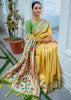 ZB-VNW-PAITHANI-KASTURI-YELLOW (10103965188289)