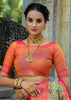 ZB-VNW-PREMIUM-KANCHIPURAM-104-PINK (10644809154753)