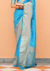 ZB-RJ-KHADI-GEORGETTE-203001 (7109797675201)