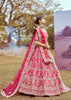 6059_pink (10701426622657)
