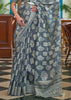 ZB-RJ-KARIMA-LUCKNOWI-229003 (7143282737345)