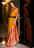 RAJPATH - CHERRY SILK_820003 (10710217883841)