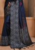 ZB-VNW-FLORA101-BLUE (7629901168833)