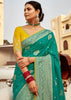 ZB-SNJN-RANG-MAHAL-1510 (10679529767105)