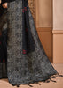 ZB-VNW-FLORA101-BLACK (7629898055873)