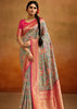 ZB-RYG-MOGHRA-SILK-154007 (7718395642049)