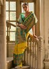 BANARASI_305_LEMON-YELLOW (10650841219265)